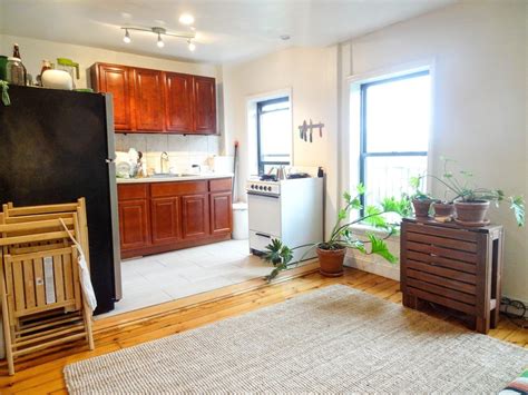areas around new york city with cheap apartments